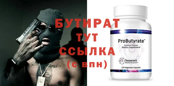 гашик Алексин