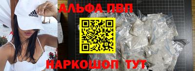не бодяженный Среднеуральск
