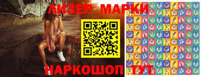 не бодяженный Среднеуральск