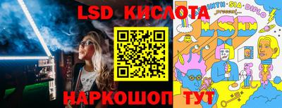 не бодяженный Среднеуральск