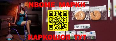не бодяженный Среднеуральск