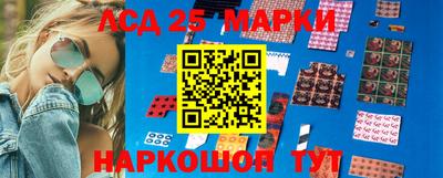 не бодяженный Среднеуральск