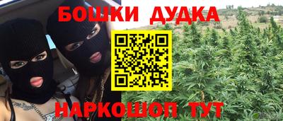 не бодяженный Среднеуральск