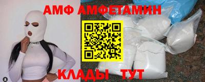 не бодяженный Среднеуральск