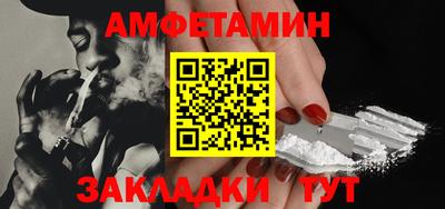не бодяженный Среднеуральск