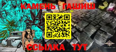 не бодяженный Среднеуральск
