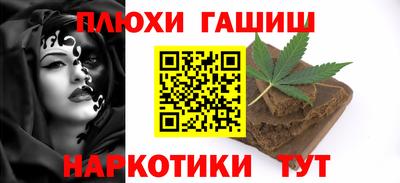 не бодяженный Среднеуральск