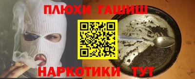не бодяженный Среднеуральск